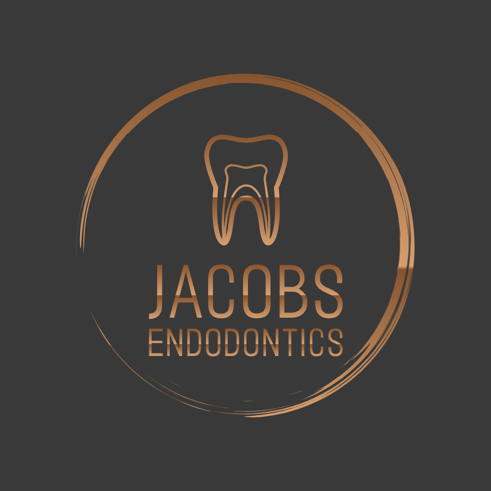 Jacobs Endodontics dental practice