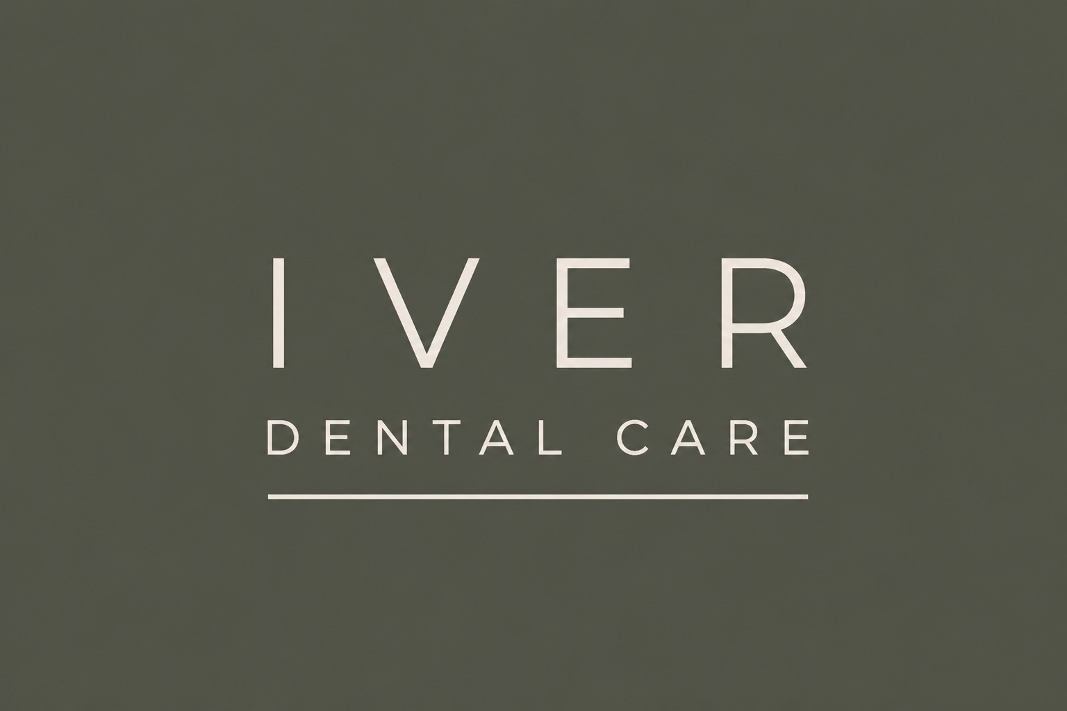 Iver Dental Care dental practice